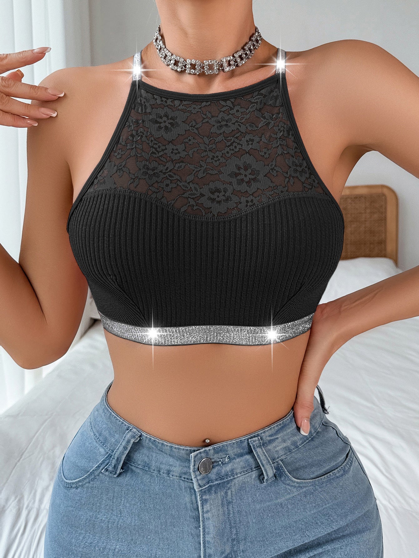fd337e2f4deb400b7e927303fd3ab0ac
