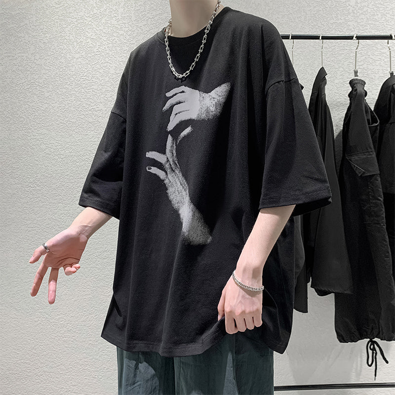 43e3f630015f6e306881016c3961bbb3