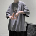 2010637c21e3c4acdb0473e923a7c36e