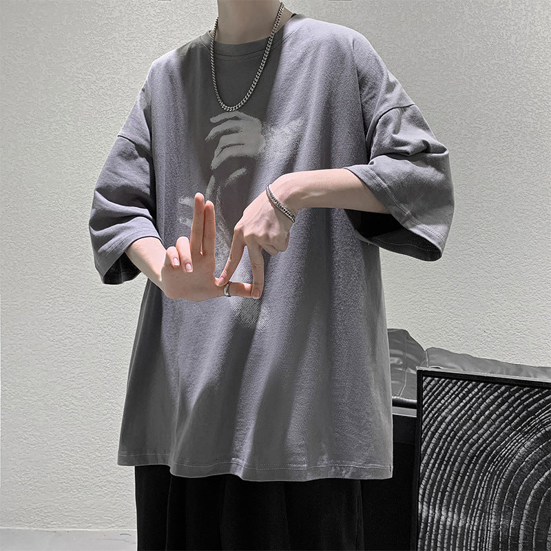 2010637c21e3c4acdb0473e923a7c36e