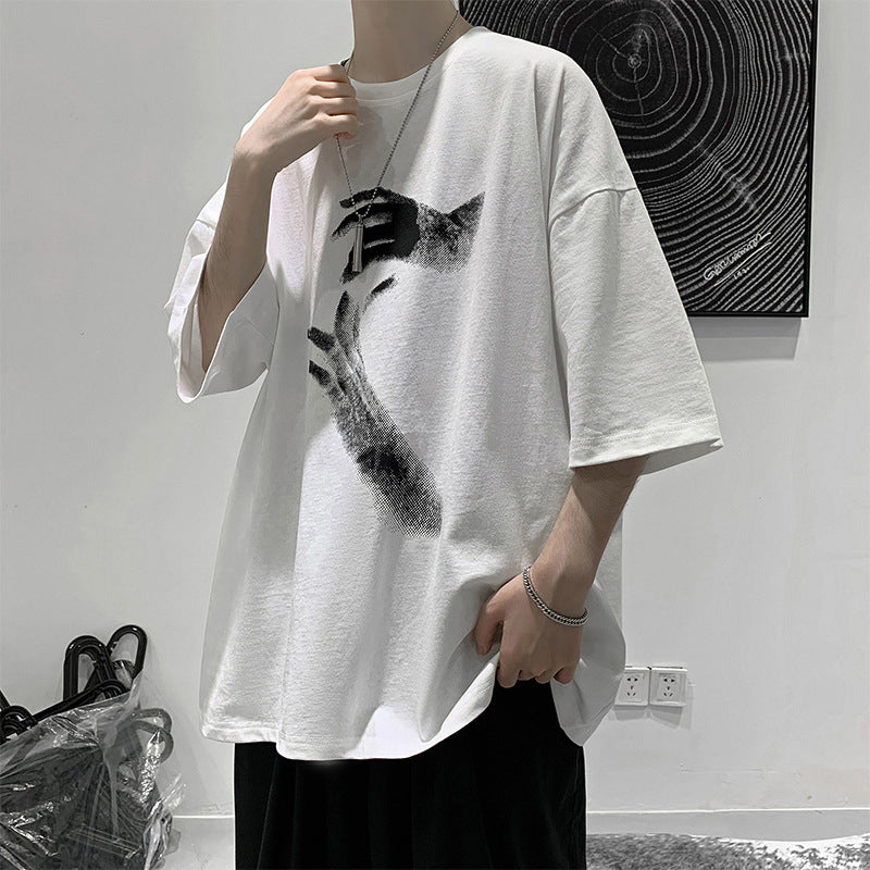 e44f38dc4330c3e05cb54ce3e8453c0c
