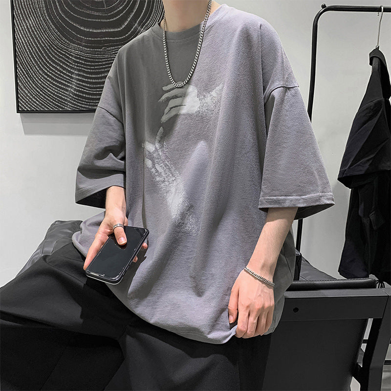 c4ab8184e082d5e54ebe2ad3bda8e5dd