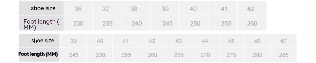 cb419ffa51ea6d15ca7e620fdd97bbb
