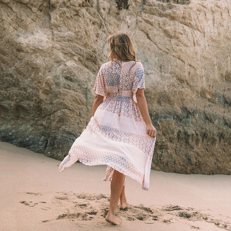 cf750cba986602b2e34e4c77ad450532