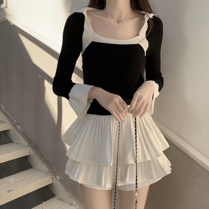 432ef5459eb6027245f9c6f58119117c