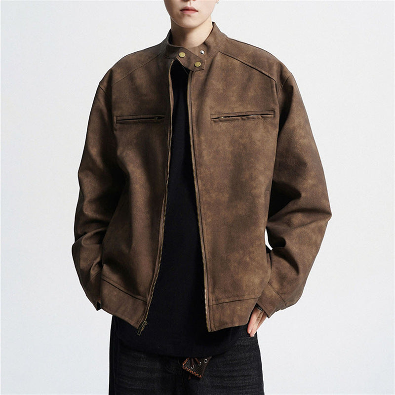 ec4154056be41d1209124cb61dd6af8b