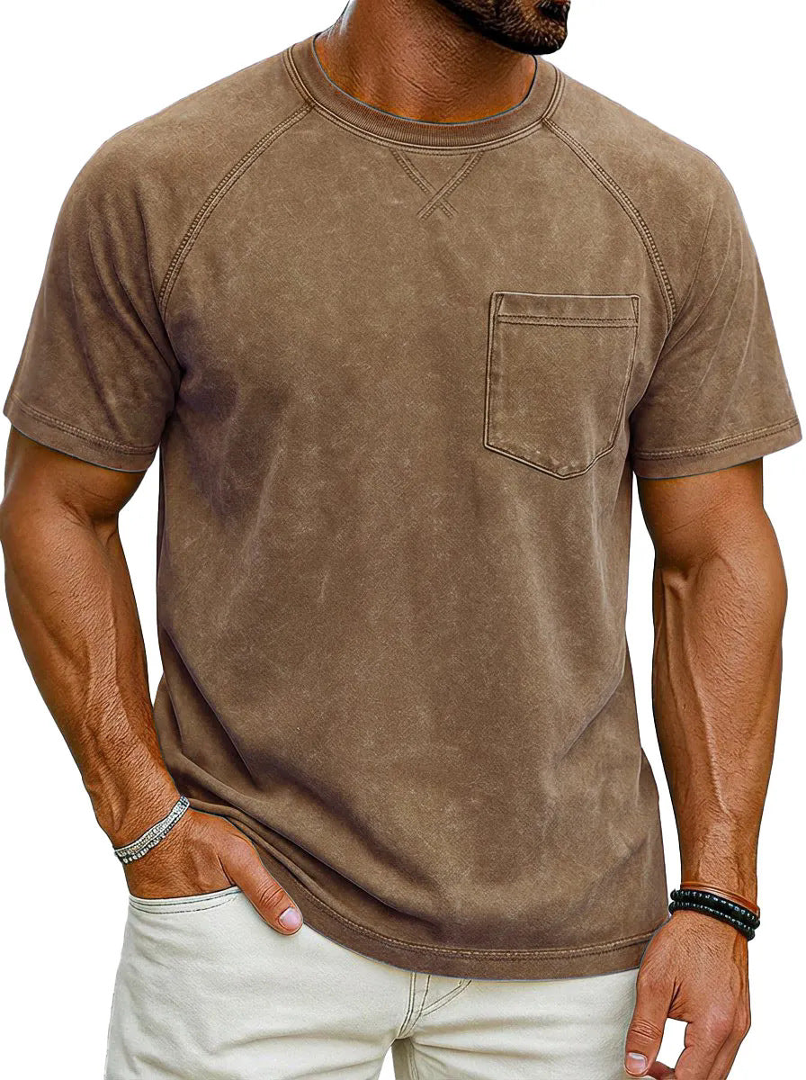 a6cdf34ae85029fc390c6bb8b0a2ee45