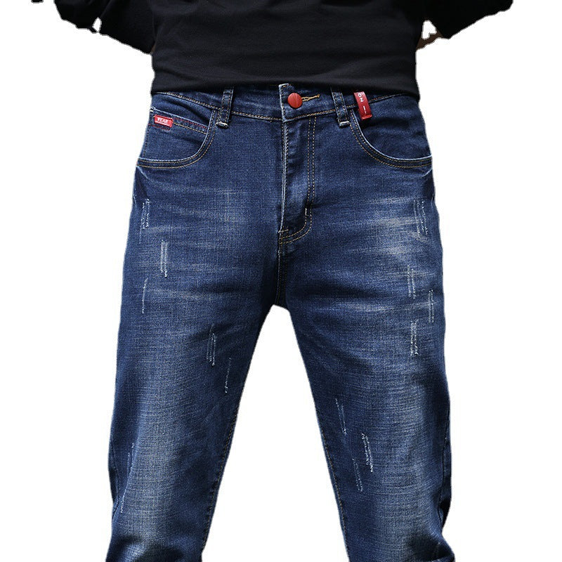 e4ab89b8d4bbaafbb1f1b8bc99fcfbe1