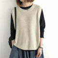 803ab40342302d8365de775577b723c6