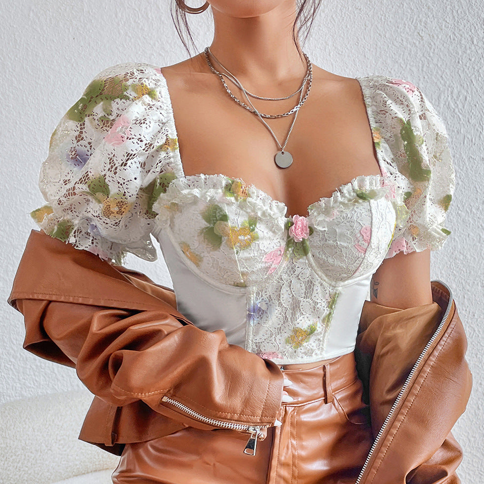 2ff1f9f8de373bbd43a161ea473d0000