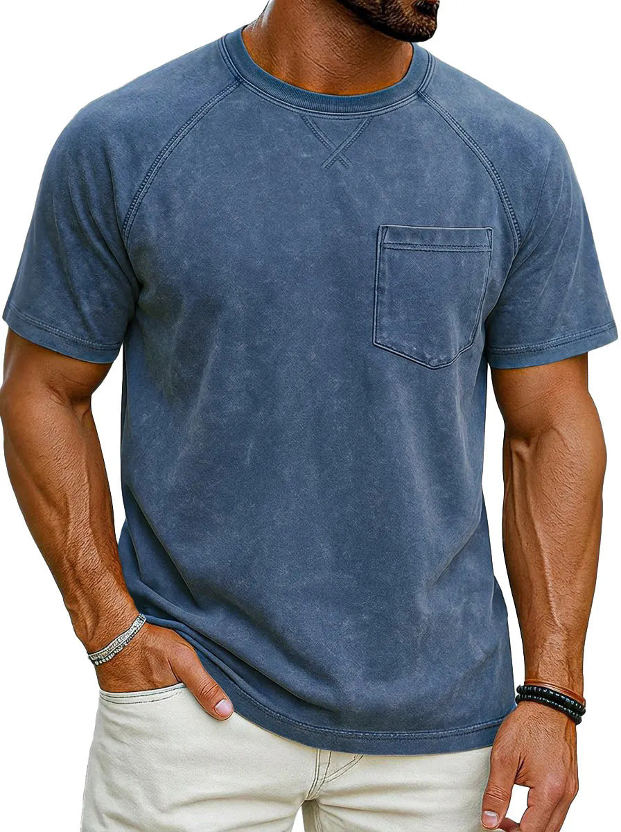 e67a6b66a9b33f8892419a2a44a7776e