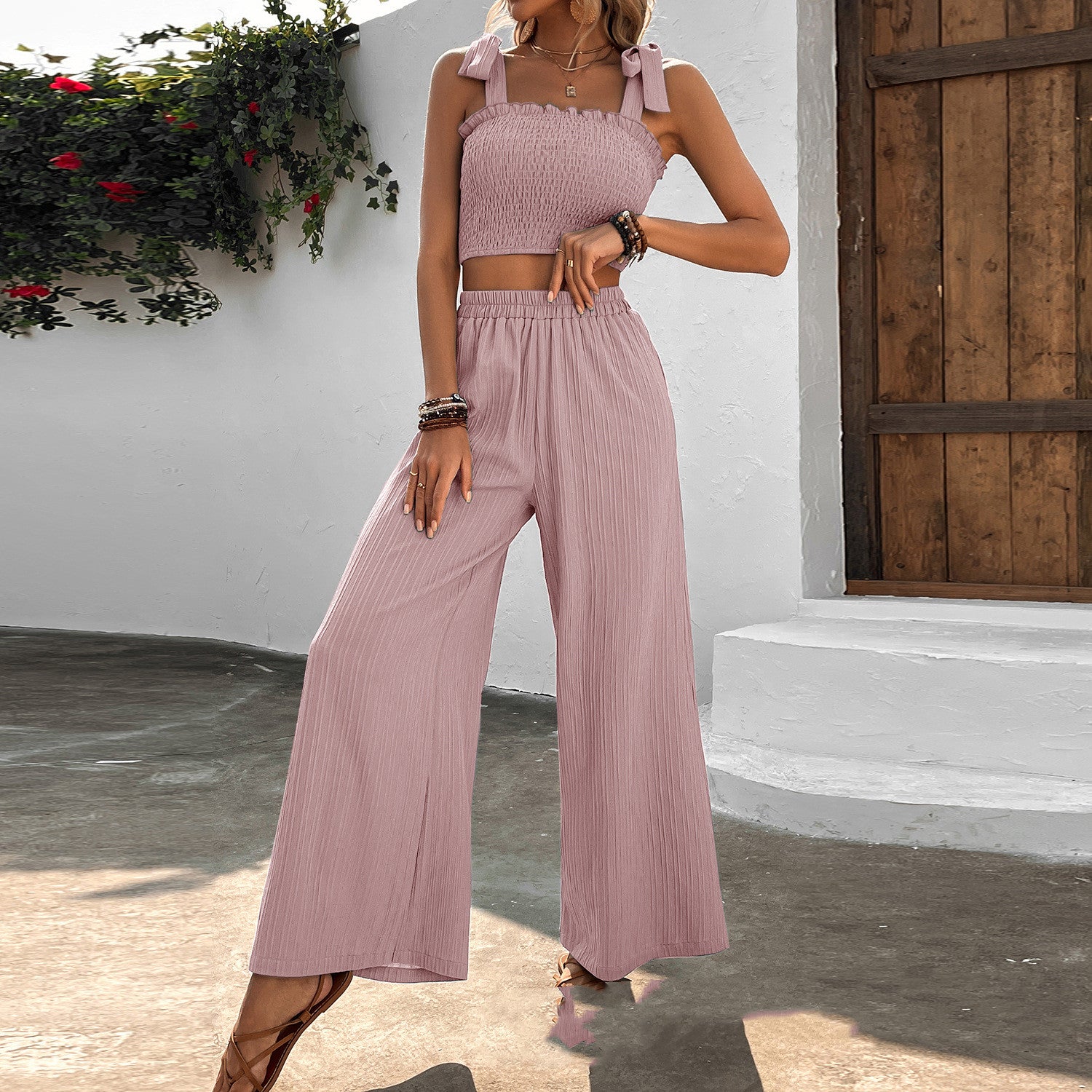 7c41a3d130a927bb5810712c34a23182