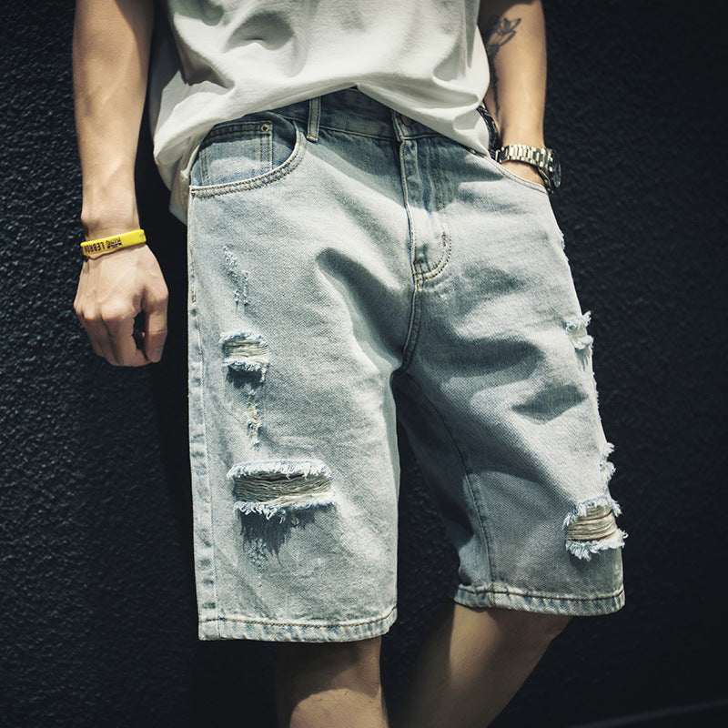 54308a4f15de833c3c9b420e411ebbf5