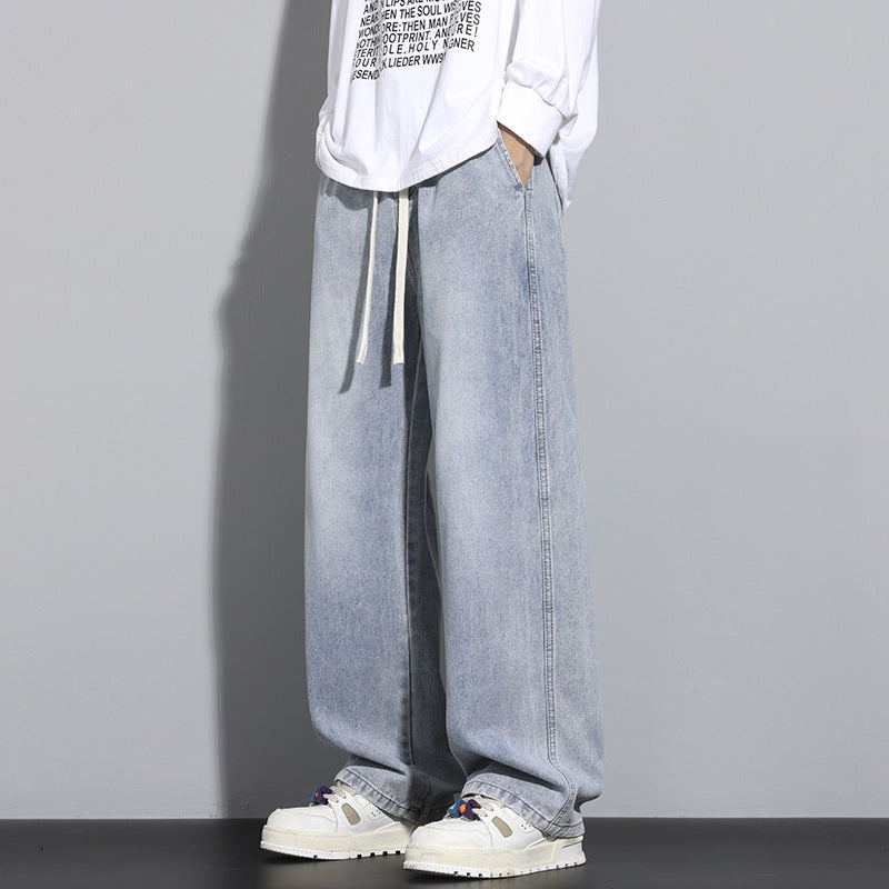 1a9cc314a8e61782cd56654d0057415e