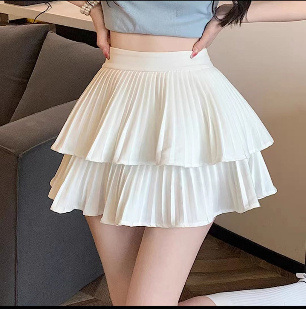 c51d4e09267e0b98a268c8f3ccf42219