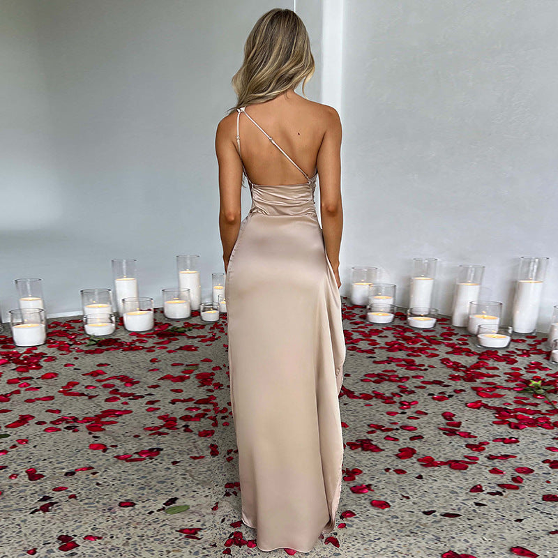 7535534d2d76206a1d1135cc02e60c72