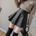 eeebe47edcbfe89200e44c0e7c31be60