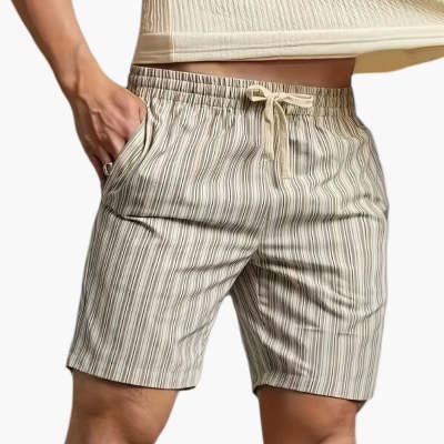 331530fa7dd290ee63dd20d3503c2488