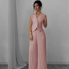 cad1397ac856e32b794c24787d64b5d2