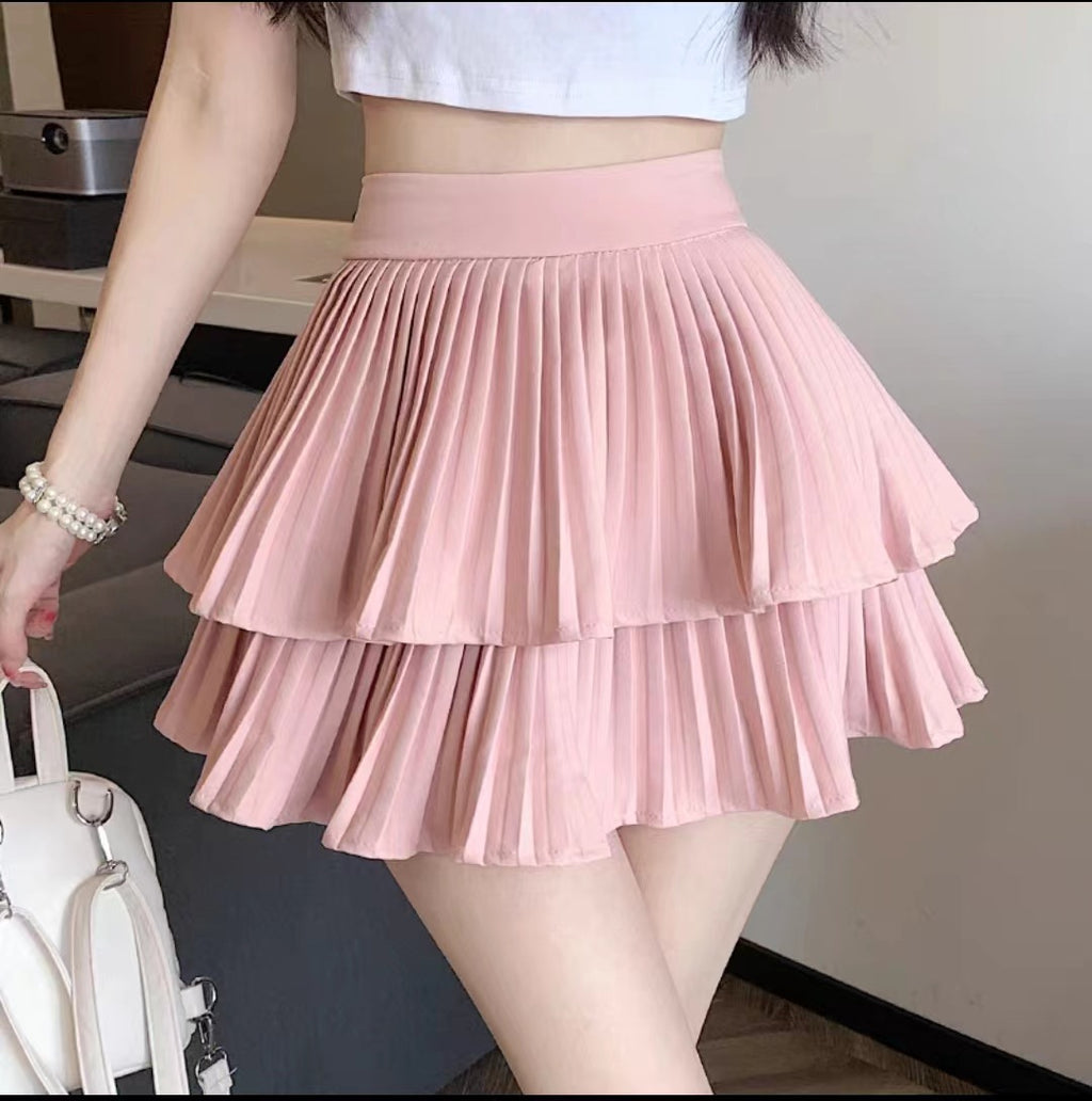 96d88282a6ccc4a0d439787192dc933f