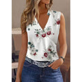 20dfa4098fcbc4d58fba5eb53bc796c5