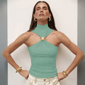 329c911692716a3f2ff30bb2ea5ccc70