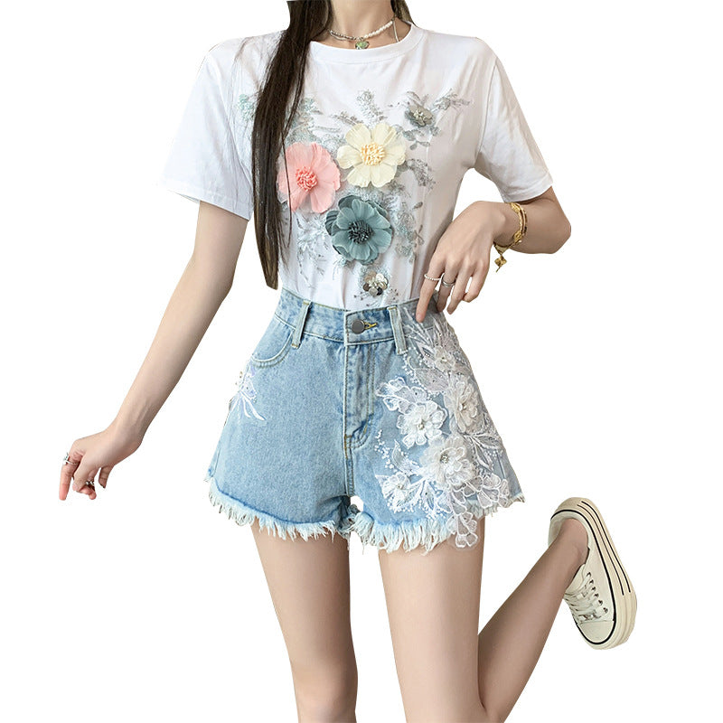 c18385e9bc5b5bc84682b92ef65e9ecc